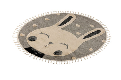 LaleeAvenue Vloerkleed My Fano 395