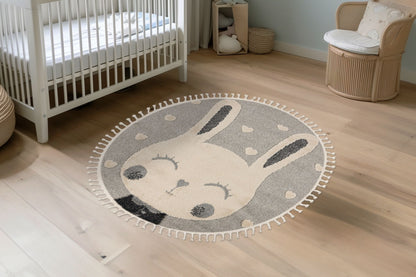 LaleeAvenue Vloerkleed My Fano 395