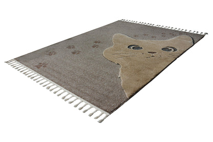 LaleeAvenue Vloerkleed My Fano 396