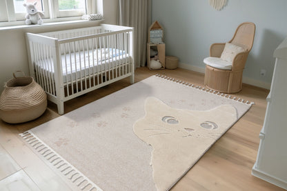 LaleeAvenue Vloerkleed My Fano 396