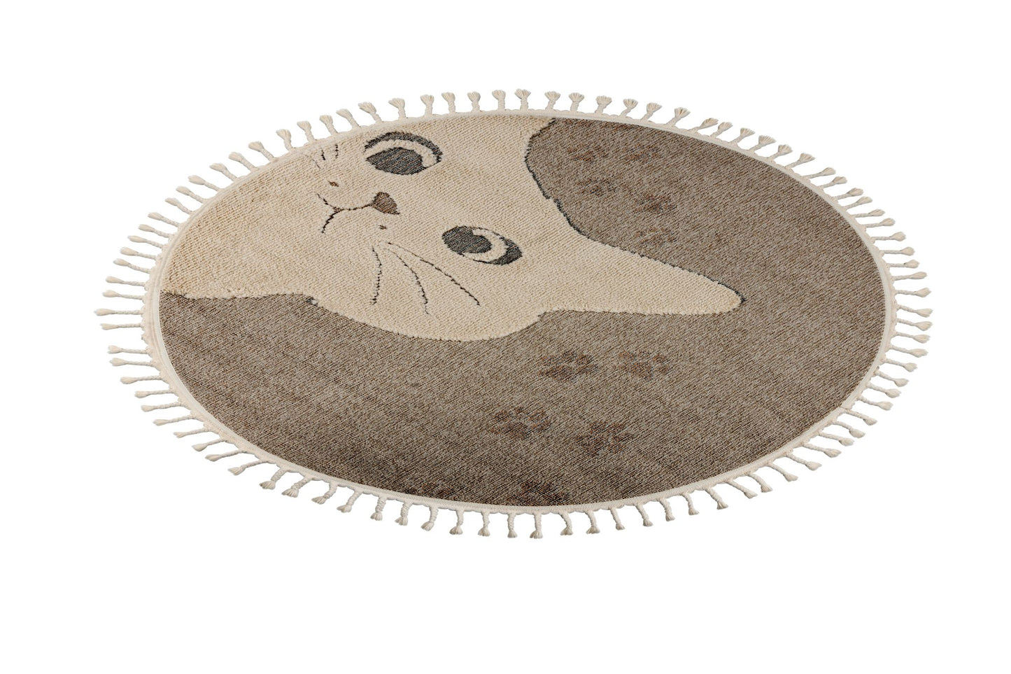 LaleeAvenue Vloerkleed My Fano 396