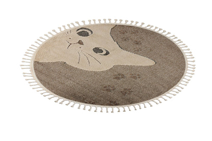 LaleeAvenue Vloerkleed My Fano 396