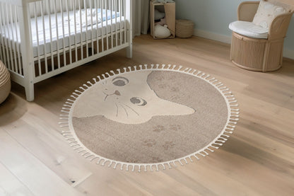 LaleeAvenue Vloerkleed My Fano 396