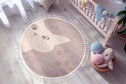 LaleeAvenue Vloerkleed My Fano 396