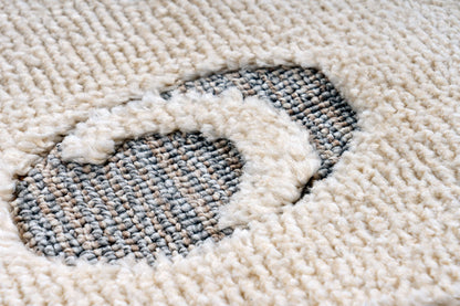 LaleeAvenue Vloerkleed My Fano 396