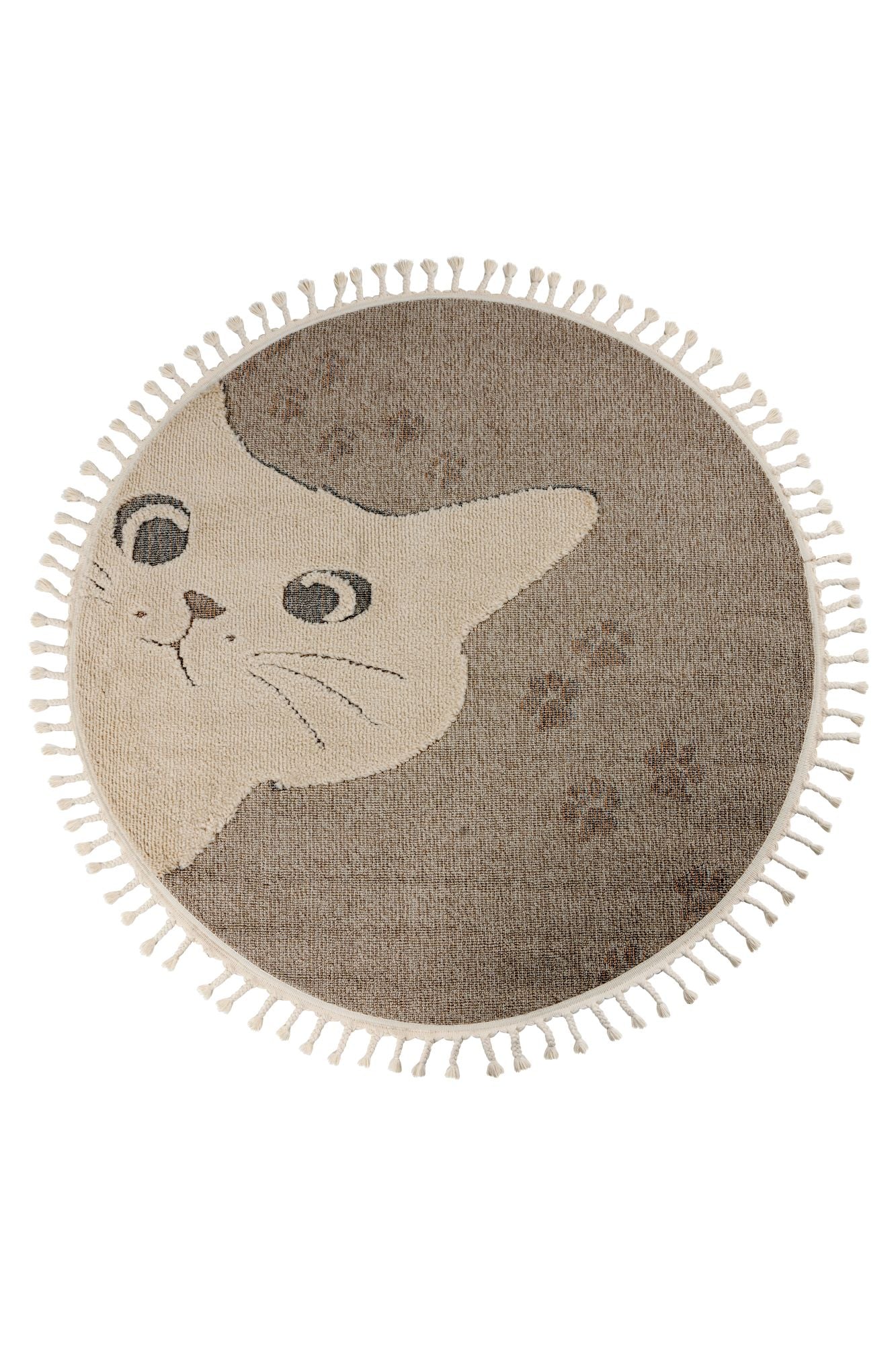 LaleeAvenue Vloerkleed My Fano 396