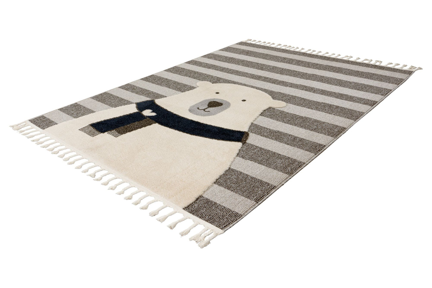 LaleeAvenue Vloerkleed My Fano 398