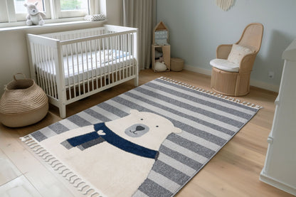 LaleeAvenue Vloerkleed My Fano 398