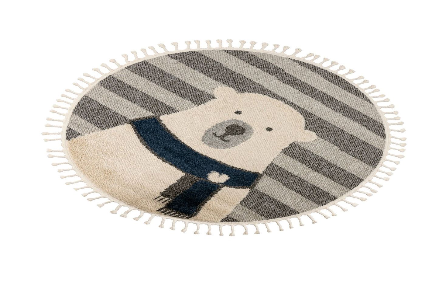 LaleeAvenue Vloerkleed My Fano 398