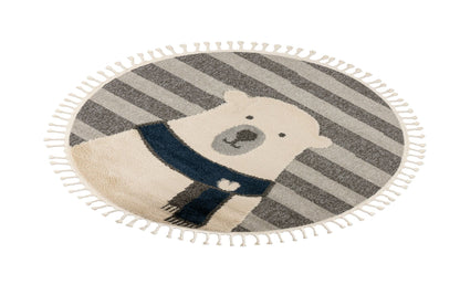 LaleeAvenue Vloerkleed My Fano 398