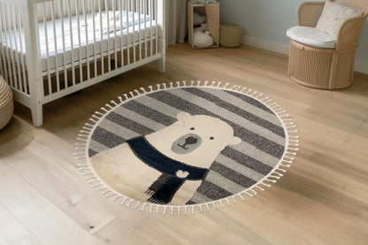 LaleeAvenue Vloerkleed My Fano 398