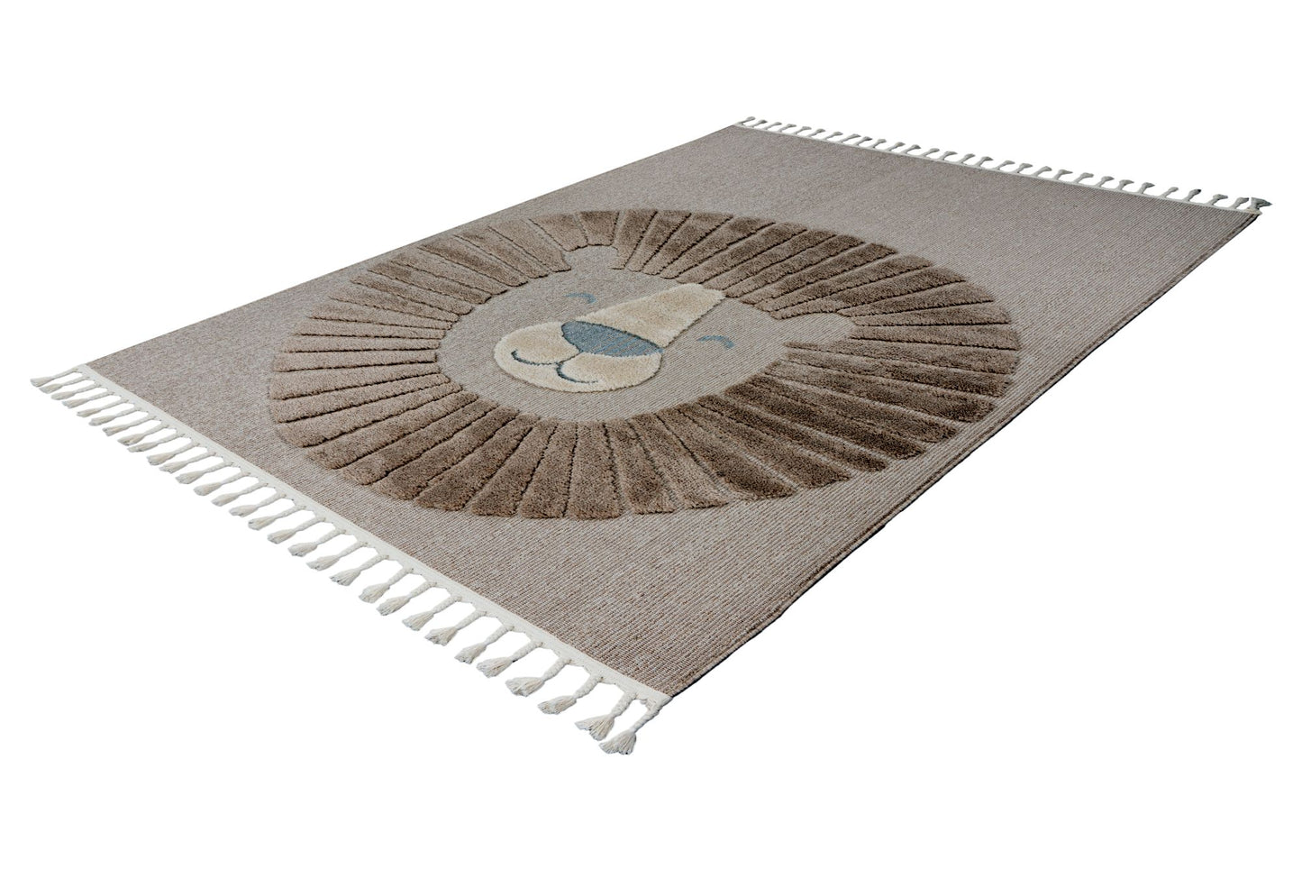 LaleeAvenue Vloerkleed My Fano 399