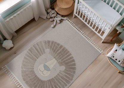 LaleeAvenue Vloerkleed My Fano 399