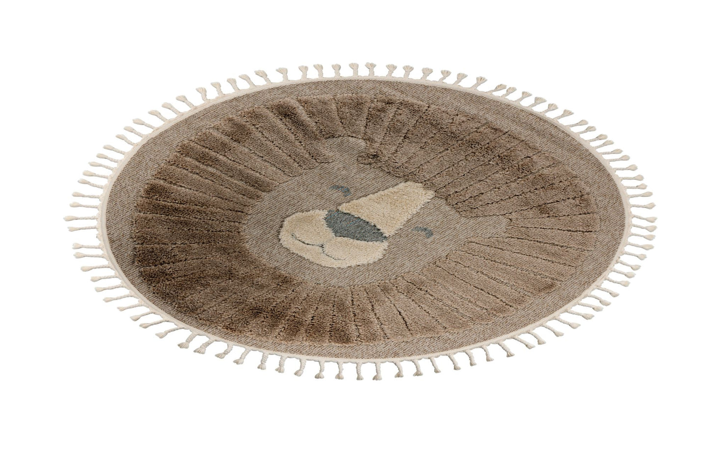 LaleeAvenue Vloerkleed My Fano 399