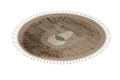 LaleeAvenue Vloerkleed My Fano 399