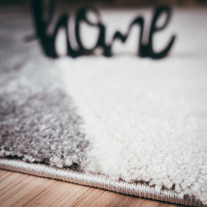 LaleeAvenue Vloerkleed My Frisco 282 Taupe
