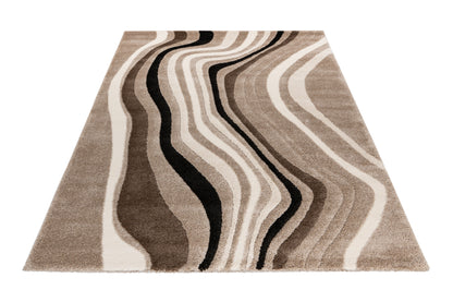 LaleeAvenue Vloerkleed My Frisco 283 Taupe
