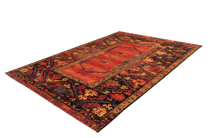 LaleeAvenue Vloerkleed My Gobelina 640 Multi