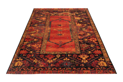 LaleeAvenue Vloerkleed My Gobelina 640 Multi