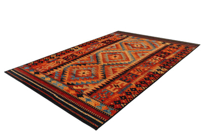 LaleeAvenue Vloerkleed My Gobelina 641 Multi