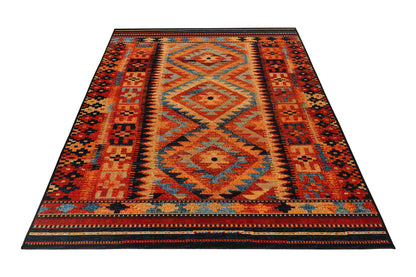 LaleeAvenue Vloerkleed My Gobelina 641 Multi