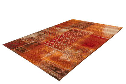 LaleeAvenue Vloerkleed My Gobelina 644 Multi