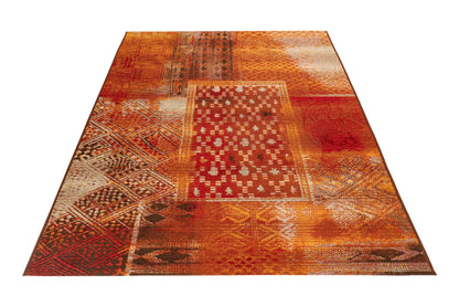 LaleeAvenue Vloerkleed My Gobelina 644 Multi