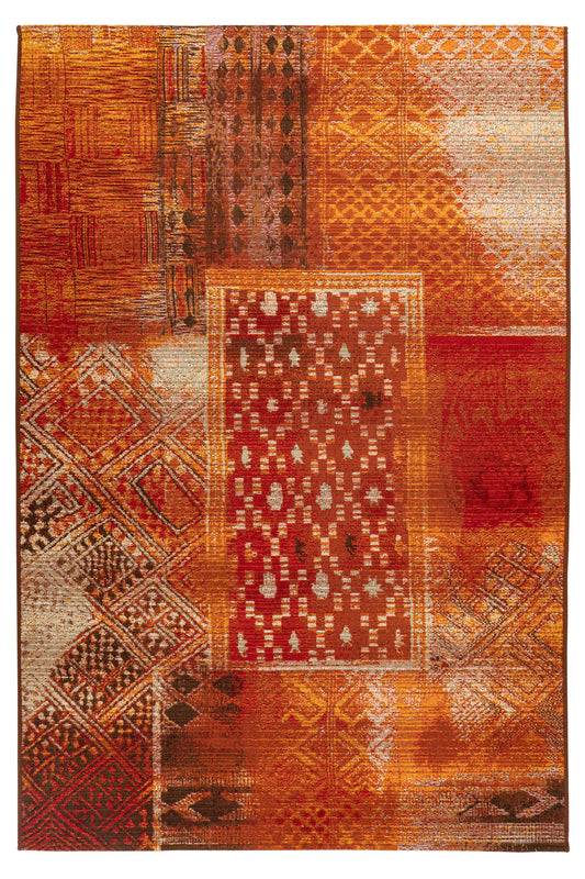 LaleeAvenue Vloerkleed My Gobelina 644 Multi
