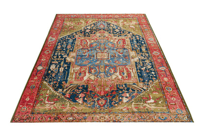 LaleeAvenue Vloerkleed My Gobelina 645 Multi