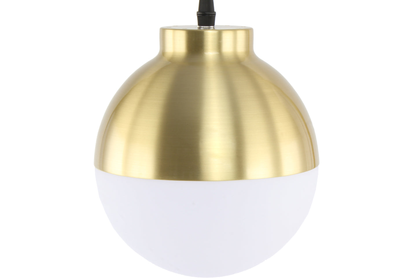 LaleeAvenue Vloerlamp Lavina 125