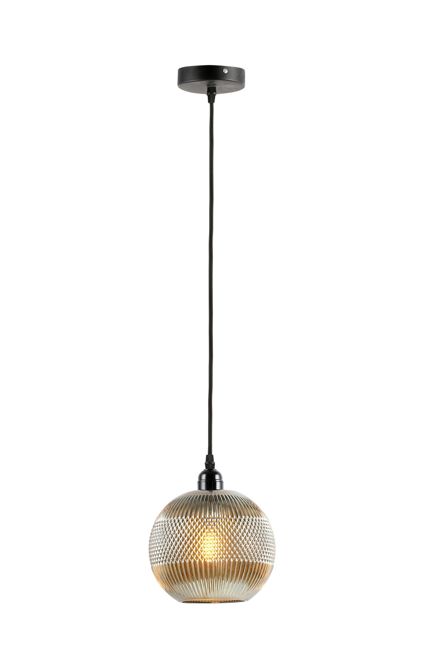 LaleeAvenue Hanglamp Proxima