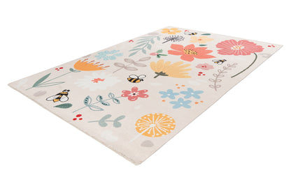 Vloerkleed LaleeAvenue My Greta 623 Flow 115cm x 170cm