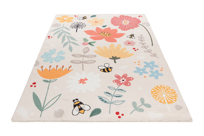 Vloerkleed LaleeAvenue My Greta 623 Flow 115cm x 170cm