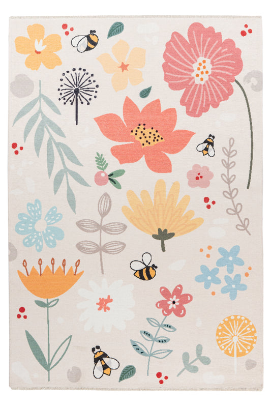 Vloerkleed LaleeAvenue My Greta 623 Flow 115cm x 170cm