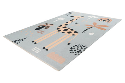 Vloerkleed LaleeAvenue My Greta 625 Gira 115cm x 170cm