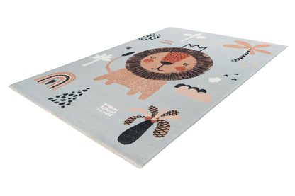 Vloerkleed LaleeAvenue My Greta 626 Lion 115cm x 170cm