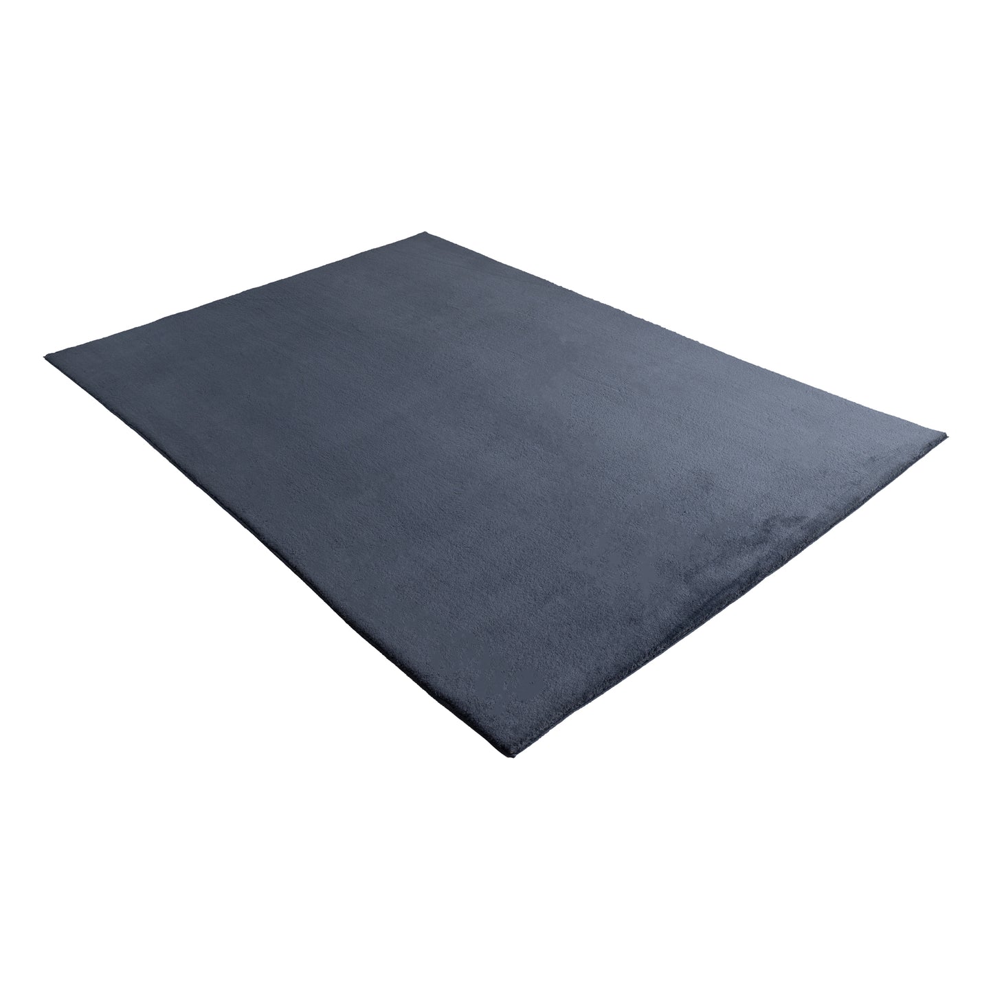 LaleeAvenue Vloerkleed My Infinity 200 Antraciet
