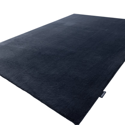 LaleeAvenue Vloerkleed My Infinity 200 Antraciet