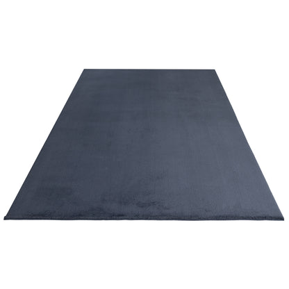 LaleeAvenue Vloerkleed My Infinity 200 Antraciet