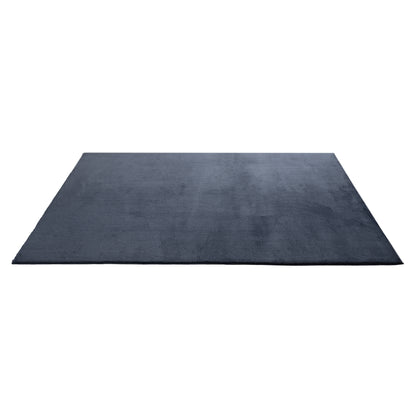 LaleeAvenue Vloerkleed My Infinity 200 Antraciet