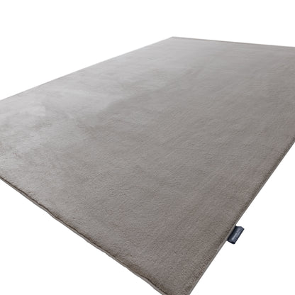 LaleeAvenue Vloerkleed My Infinity 200 Cremé