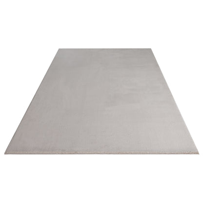 LaleeAvenue Vloerkleed My Infinity 200 Cremé