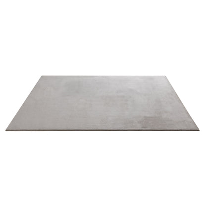 LaleeAvenue Vloerkleed My Infinity 200 Cremé