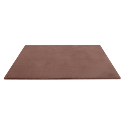 LaleeAvenue Vloerkleed My Infinity 200 Roze