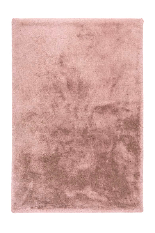 LaleeAvenue Vloerkleed My Infinity 200 Roze