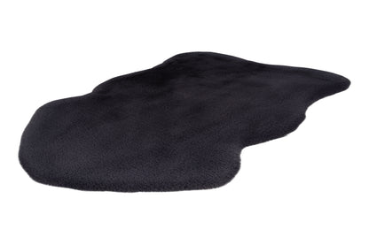 LaleeAvenue Vloerkleed My Infinity 201 Antraciet