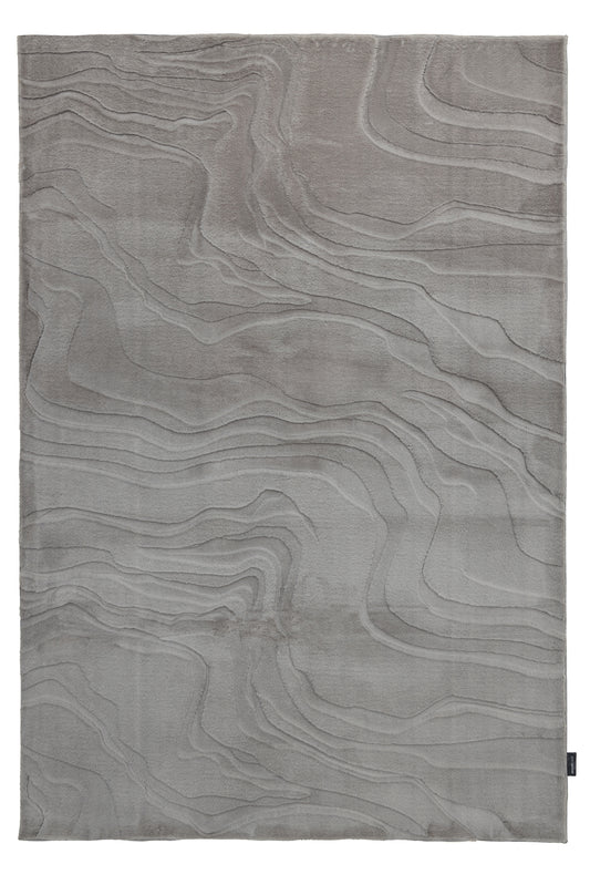 LaleeAvenue Vloerkleed My Interstellar 500 Grijs 160cm x 230cm