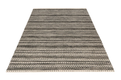LaleeAvenue Vloerkleed My Jaipur 335 Grijs