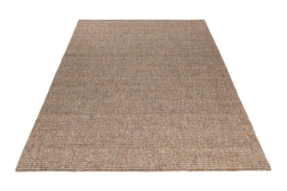 LaleeAvenue Vloerkleed My Jarven 935 Multi