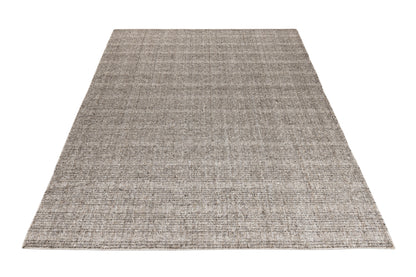 LaleeAvenue Vloerkleed My Jarven 935 Zand